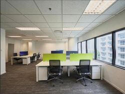 Raffles City Tower (D6), Office #533731041